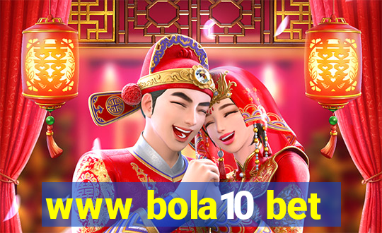 www bola10 bet